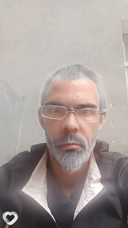 Алекс, 36, Санкт-Петербурге — анкета №1210519