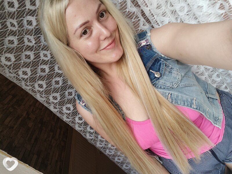 Olga, Вроцлав