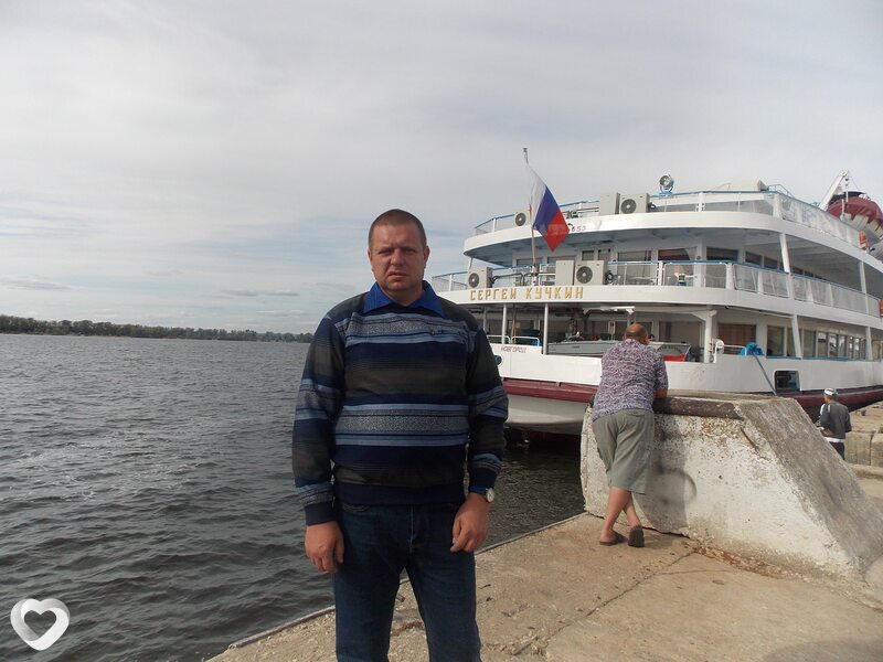 Николай, Лунино