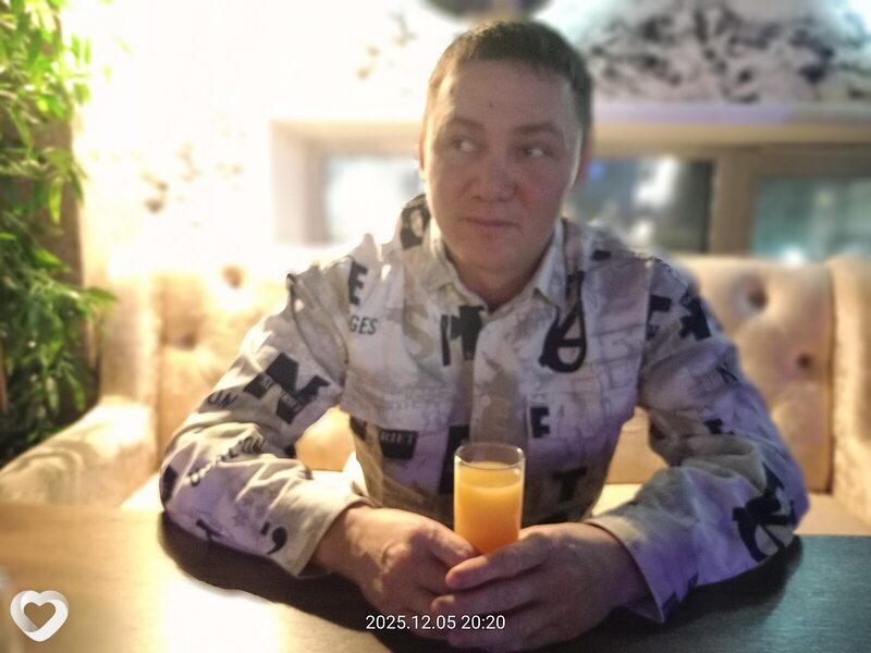 Рена, Агидель