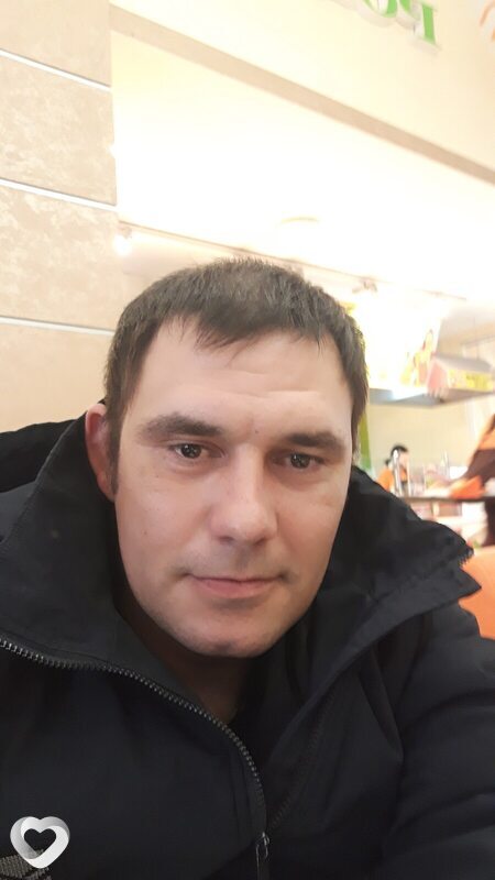 Евгений, Каргаполье