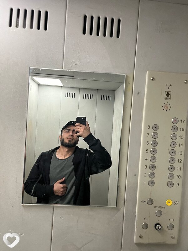 Тага, 31, Подольске — анкета №1210663