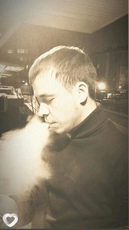 Kos, 29, Актау — анкета №1210808