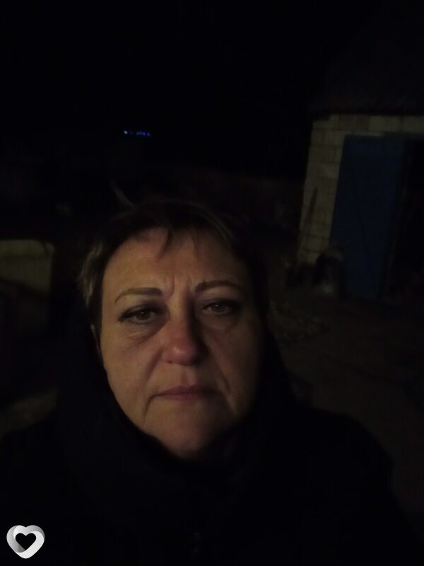 Наталья, Майкоп