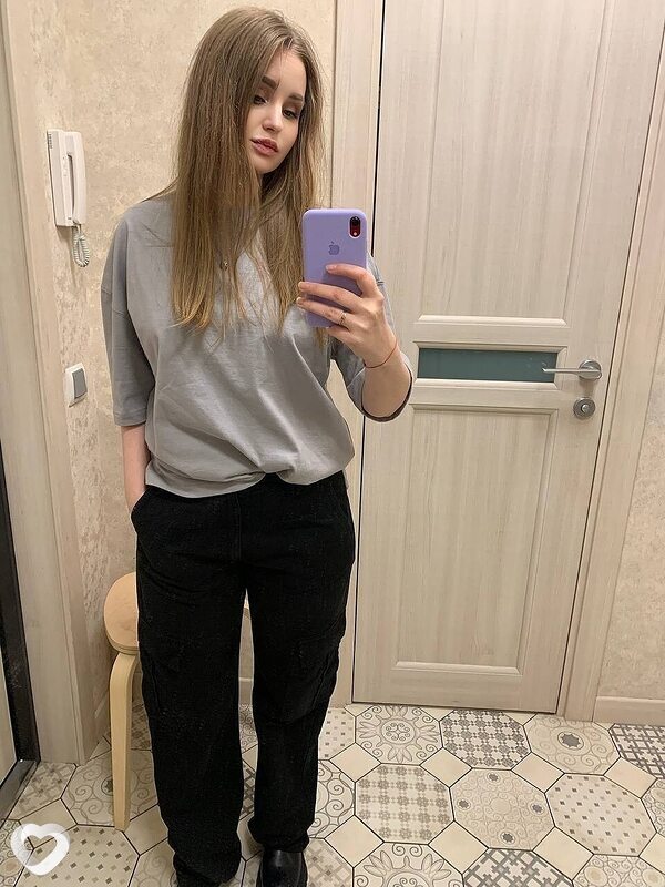 Sveta, 30, Петрозаводске — анкета №1210770