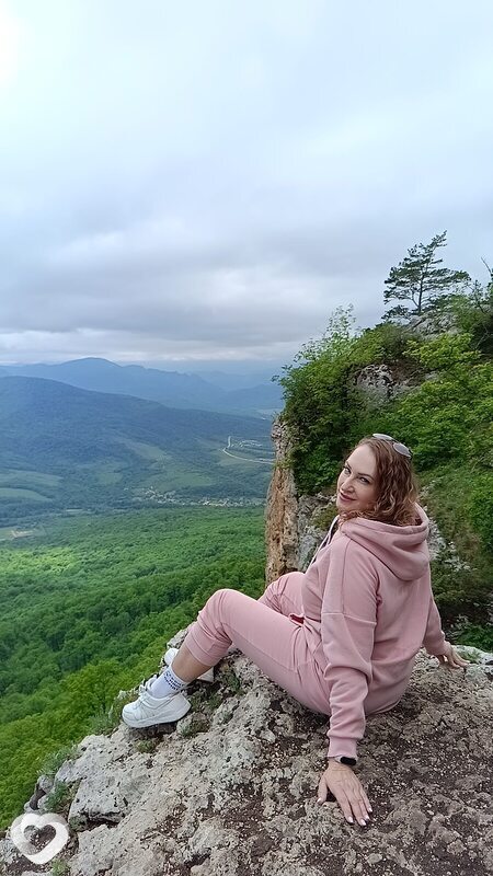 Ксю, Краснодар