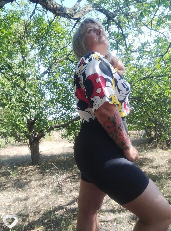 Инна, Близнюки