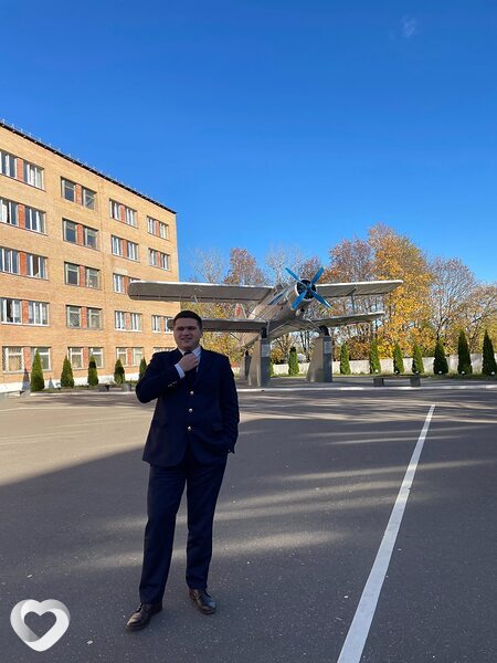 Гриша, 31, Москве — анкета №1210877