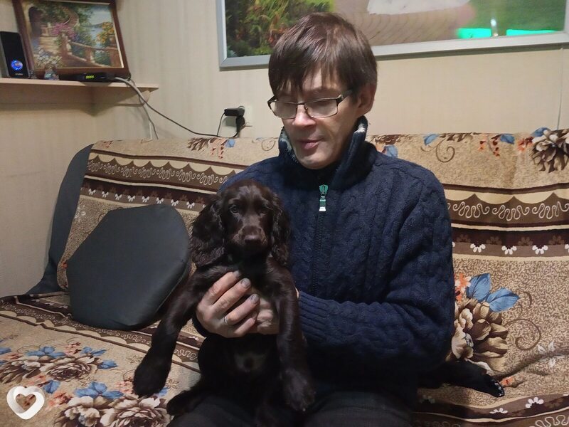 Вадим, 50, Великом Новгороде — анкета №1210792