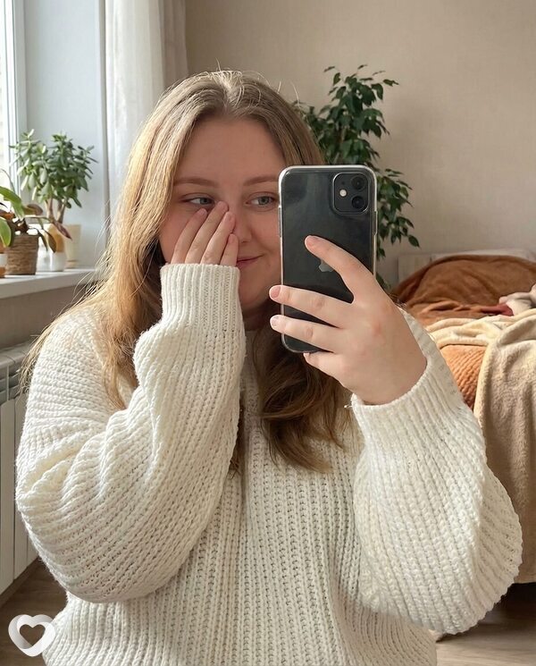 Лия, 21, Донецк (Ростовская Обл.) — анкета №1210796