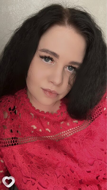 Ангелина, 28, Гомеле — анкета №1211136
