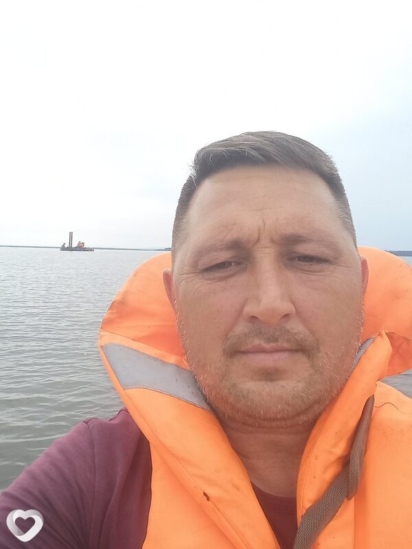 Евгений, Краснодар