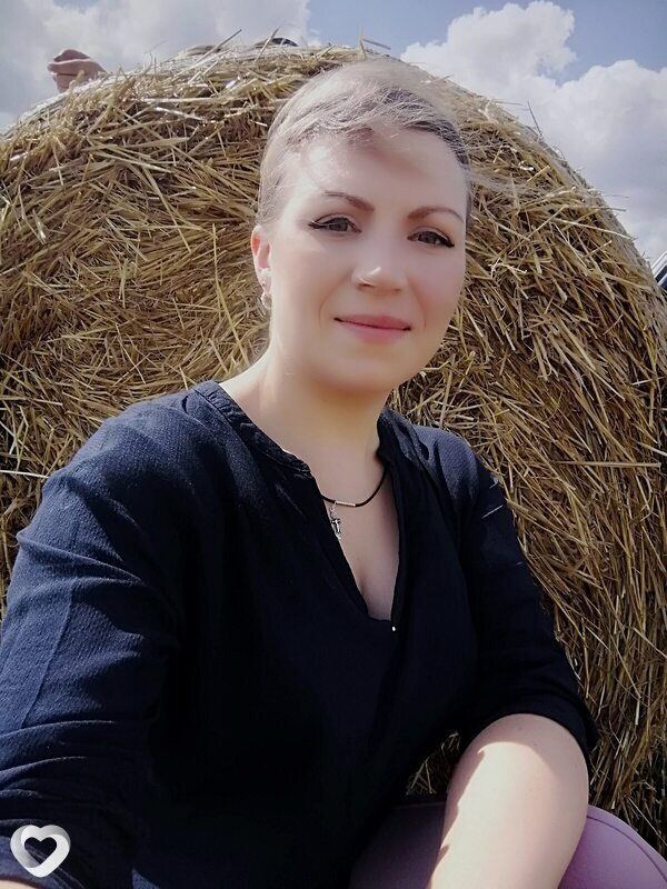 Мария, Клинцы