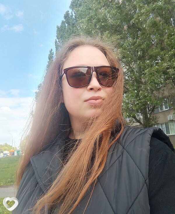Екатерина, 31, Тольятти — анкета №1211079