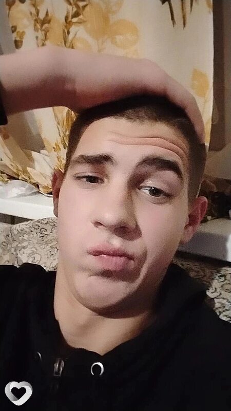 Макс, Лельчицы