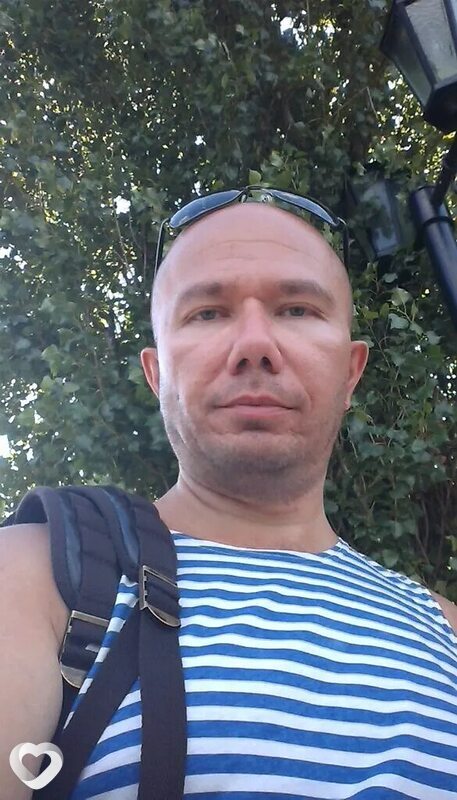 Денис Николаевич, Исянгулово