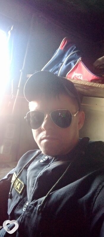 Анатолий, 39, Перми — анкета №1211241