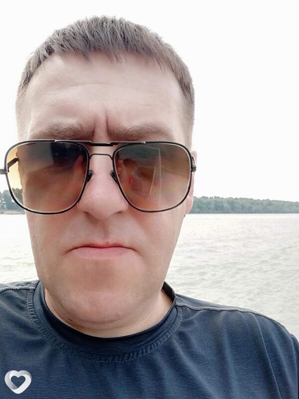 Максим, Экибастуз
