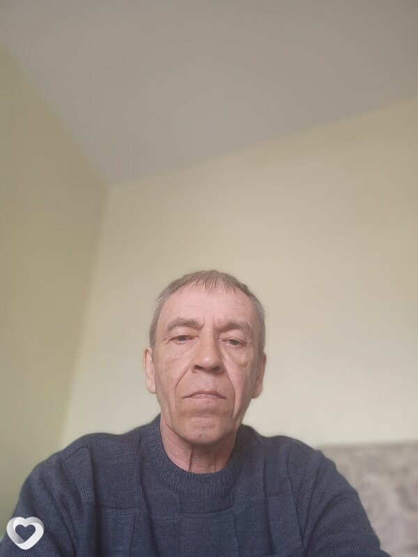 Анатолий, Павлово