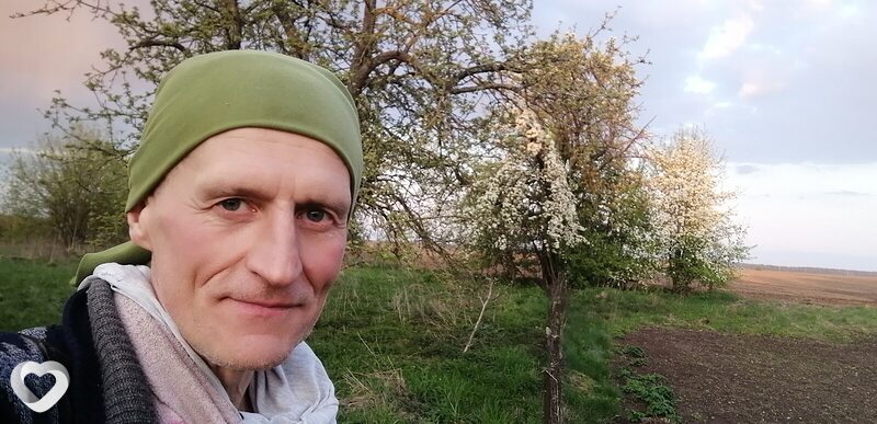 Василий, Молодечно