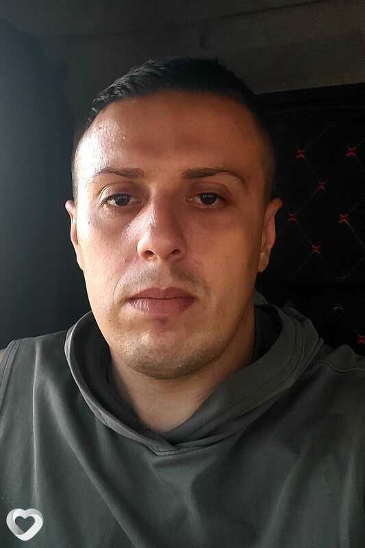 Denis, 29, Воронеже — анкета №1211315