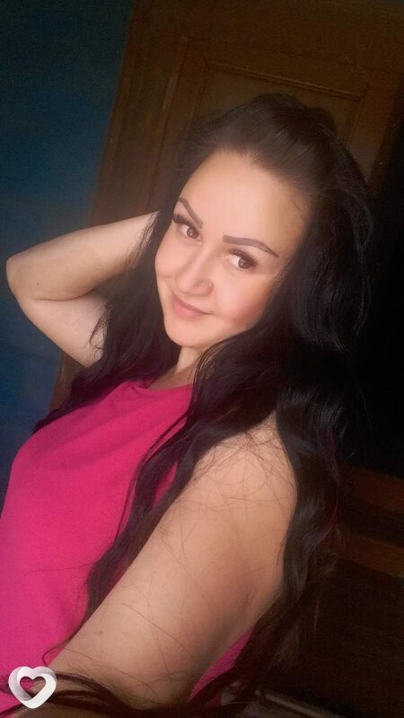 Дарья, 41, Ставрополе — анкета №1211780