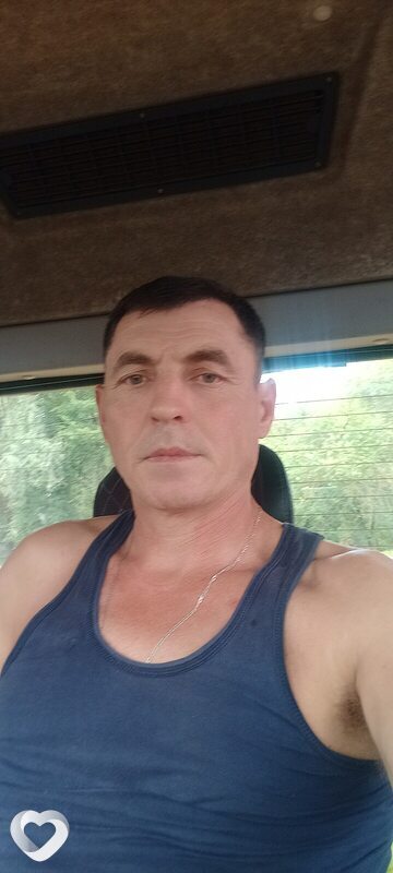 Виталий, 44, Казани — анкета №1211445