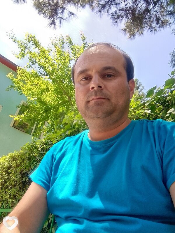 Komil Amirov, Куляб