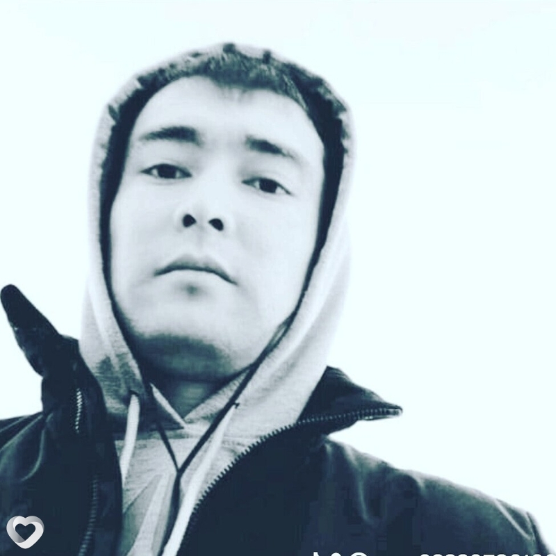 Наглый Романтик, 32, Кызылорде — анкета №1211454