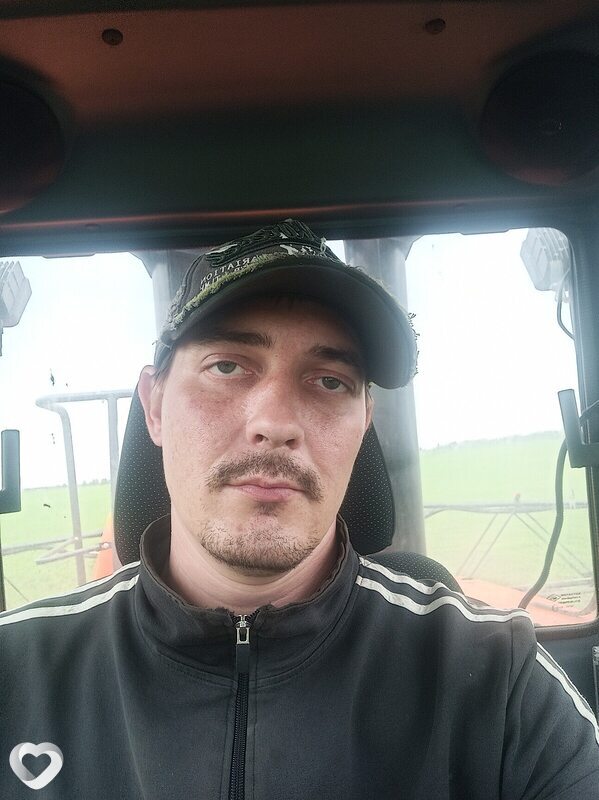 Григорий, Калининск