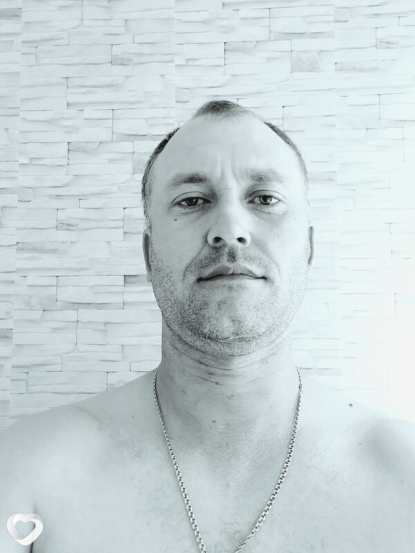 Сергей, 39, Рязани — анкета №1211549