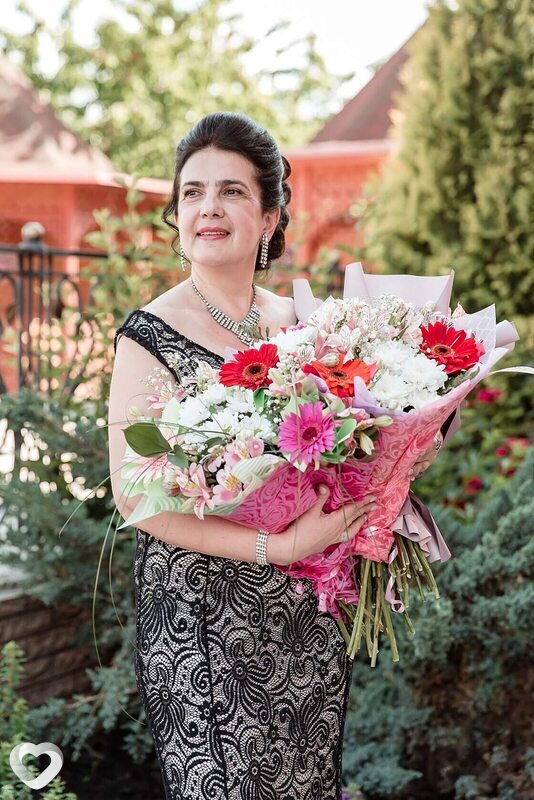 Марина, 62, Курске — анкета №1211611