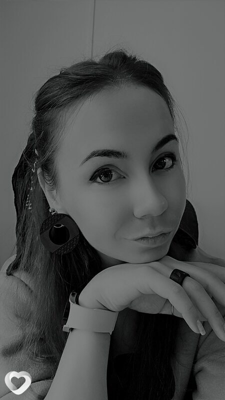 Алёна, Гомель