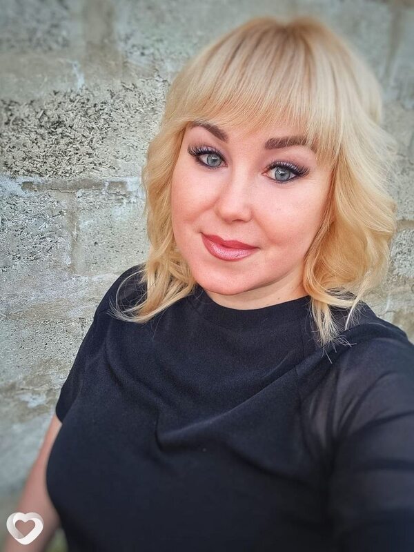 Диана, 20, Тамбове — анкета №1211738