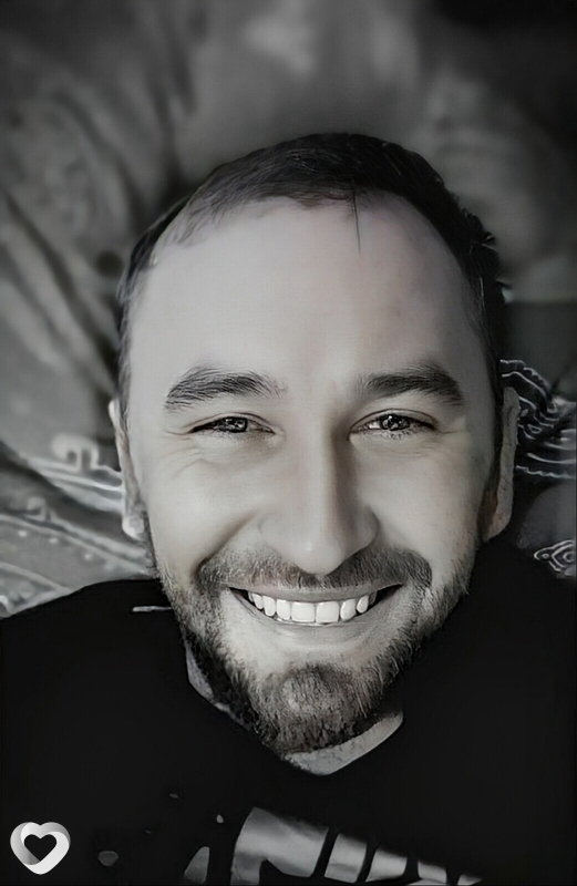 Zaxar, Губаха