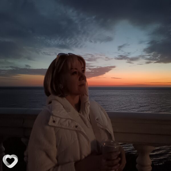 Анна, Анапа