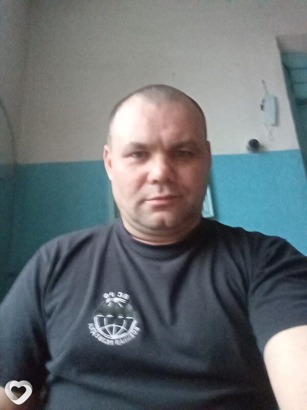 Артур, Тогучин