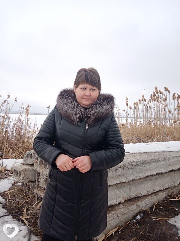 Таша, Энгельс