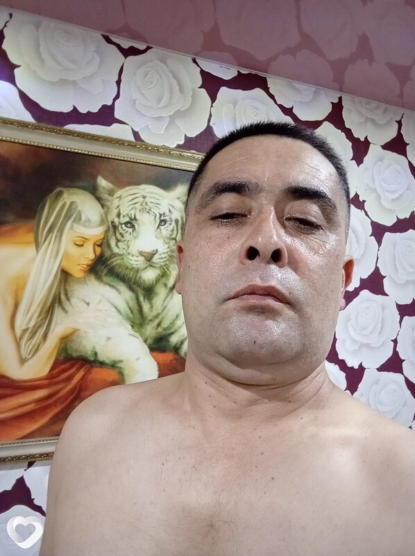 Игорь, Островец