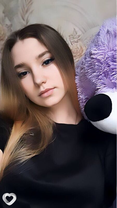 Кристина, Псков