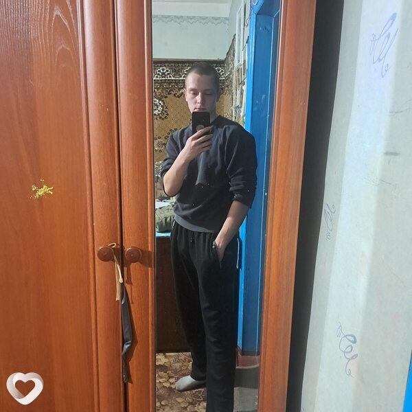 Ігор, Березань