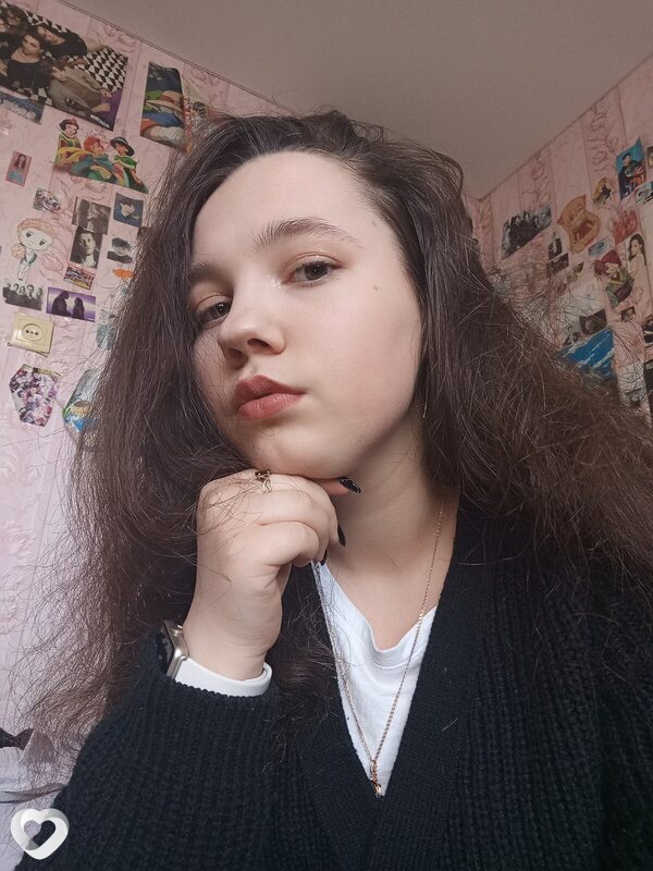 Елена, Псков