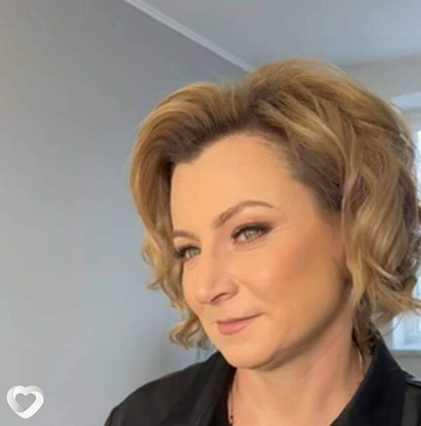 Наталія, Винница