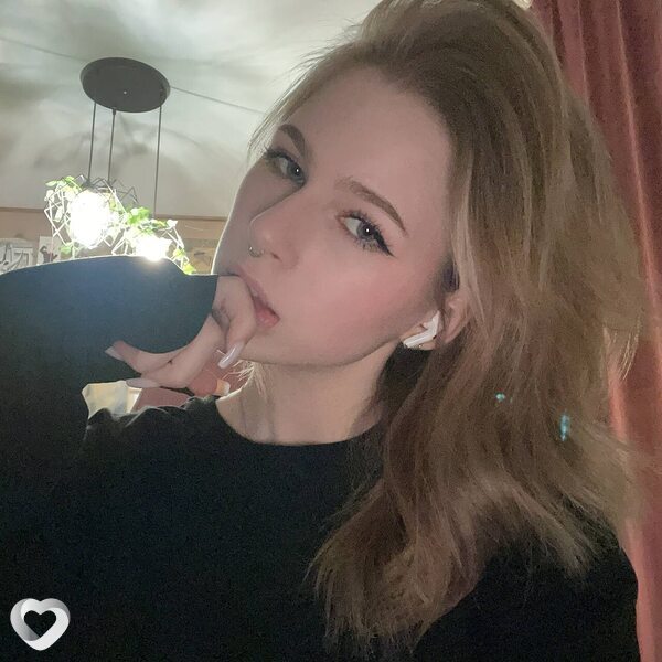 Дина, 20, Томске — анкета №1212235