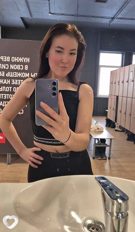Светлана, 40, Москве — анкета №1212272