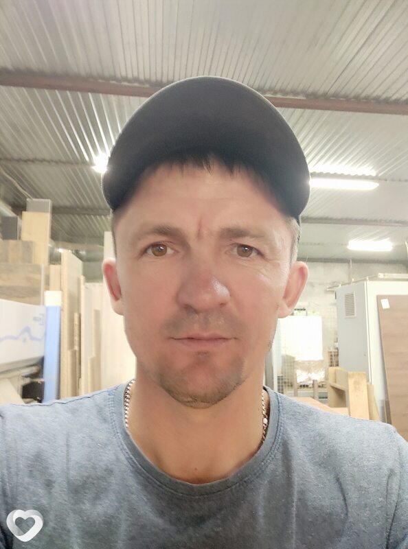 Алмаз, Высокая Гора