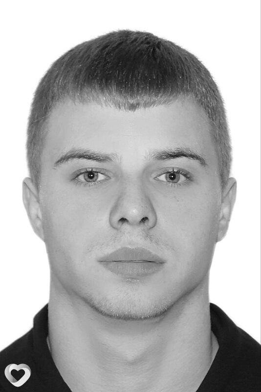Алексей, 23, Нижнем Новгороде — анкета №1212338