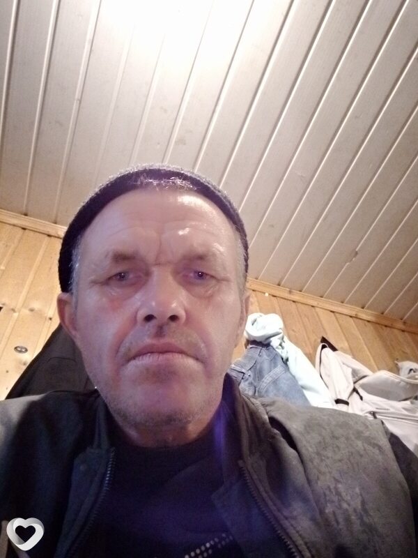 Юрий, Рубежное