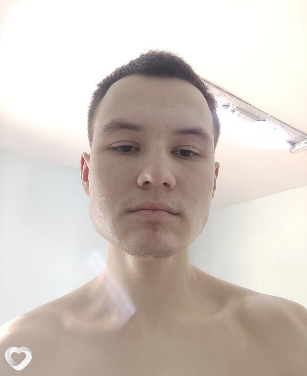 Тимур, Троицк