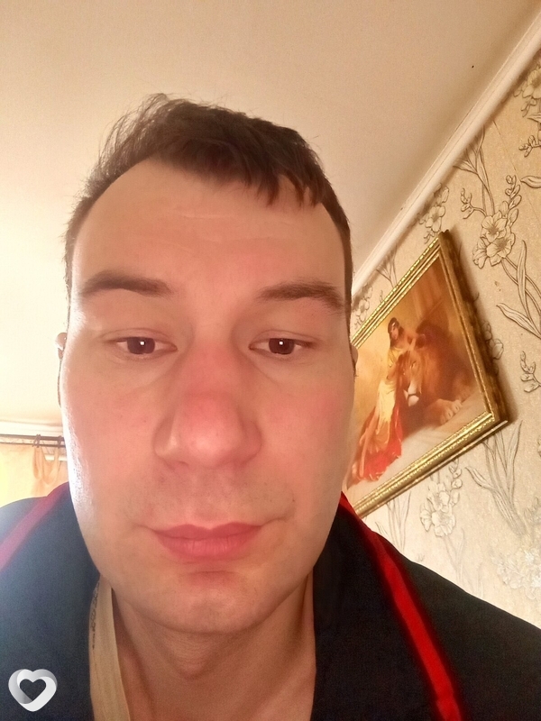 Павел, Житковичи